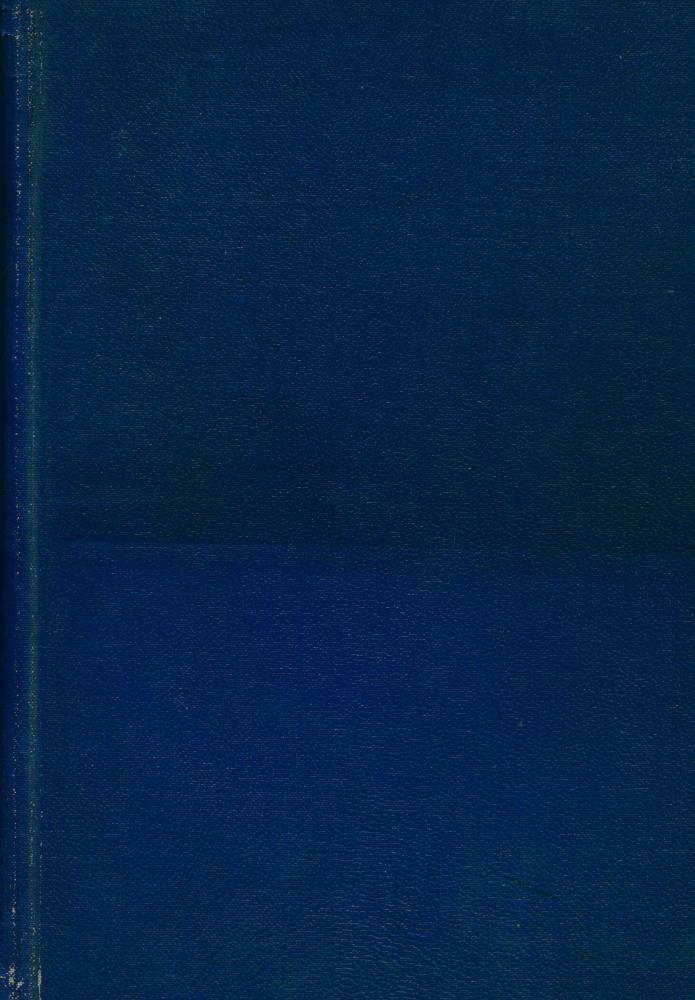 『THE STORY OF ART WITH 370 ILLUSTRATIONS』 4