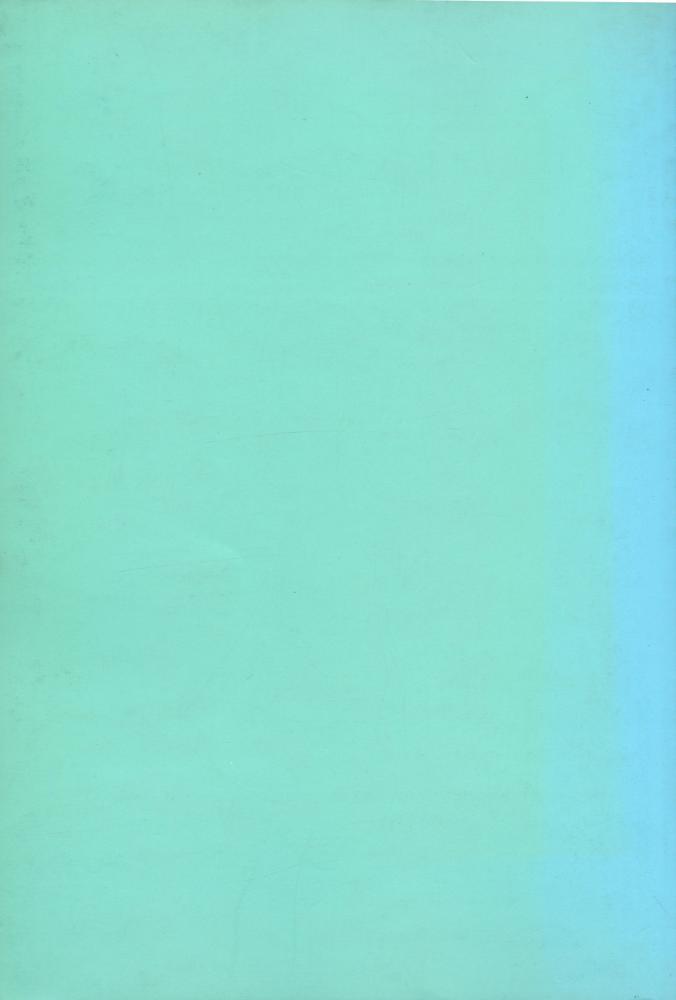 『Journal for Lacanian Studies』 Volume 1, No 2 4