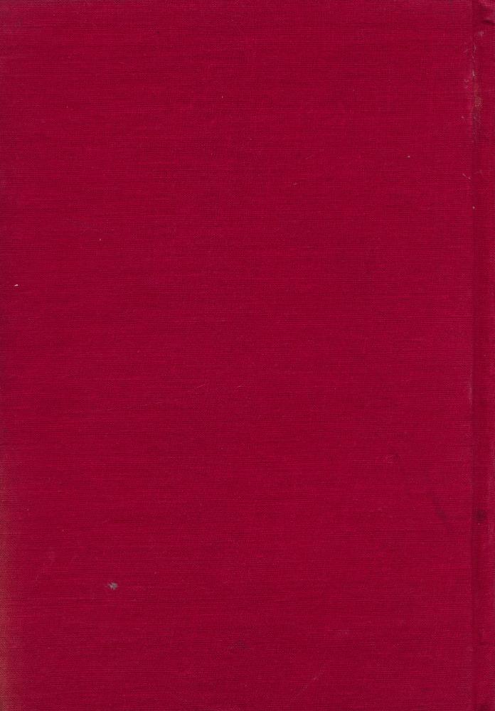 『THE TAIPING REBELLION AND THE WESTERN POWERS』 4