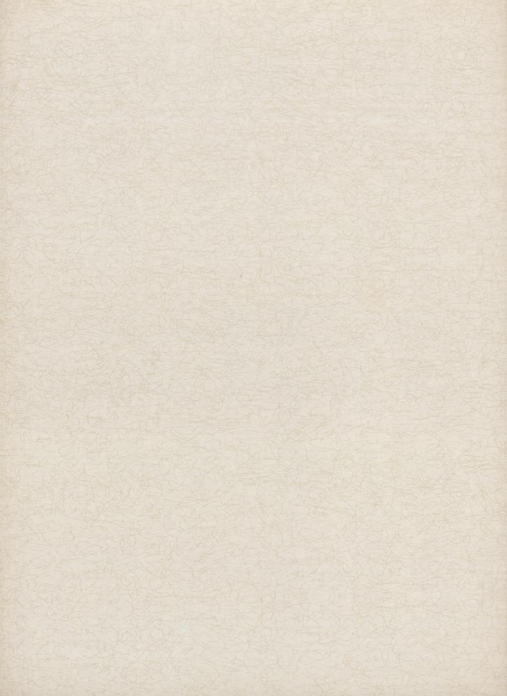 『韓國美術五千年 李朝会畫帖 : 李朝絵畫篇 4卷(한국미술오천년 이조회화첩 : 이조회화편 4권)』