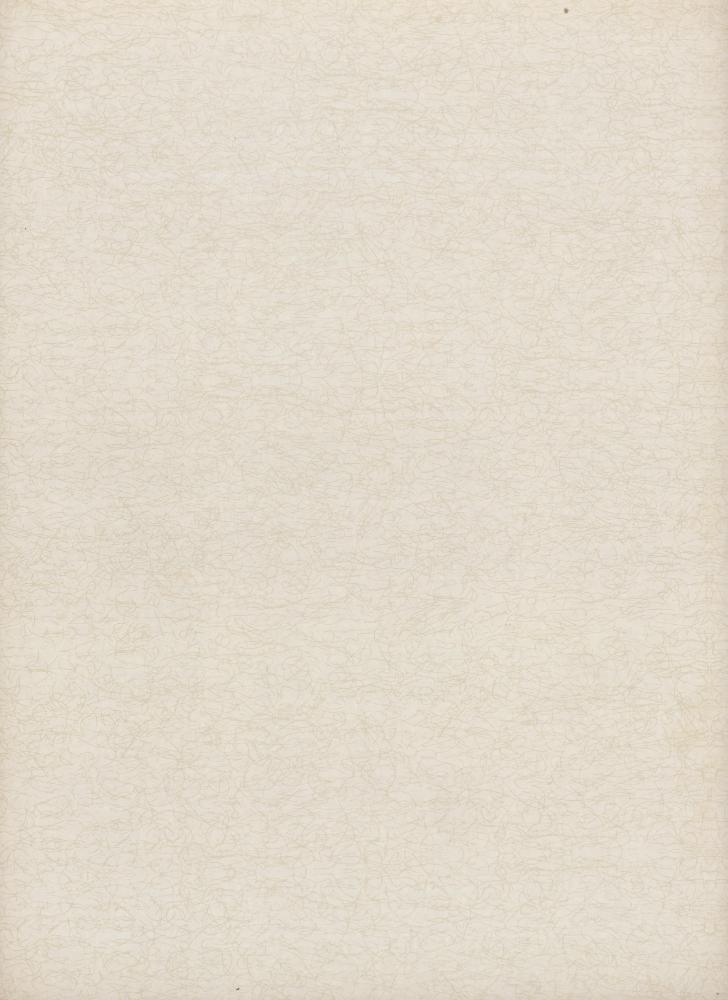『韓國美術五千年 李朝会畫帖 : 李朝絵畫篇 4卷(한국미술오천년 이조회화첩 : 이조회화편 4권)』