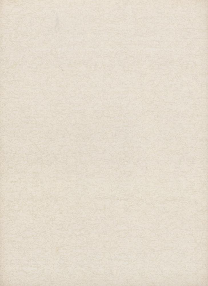『韓國美術五千年 李朝会畫帖 : 李朝絵畫篇 4卷(한국미술오천년 이조회화첩 : 이조회화편 4권)』
