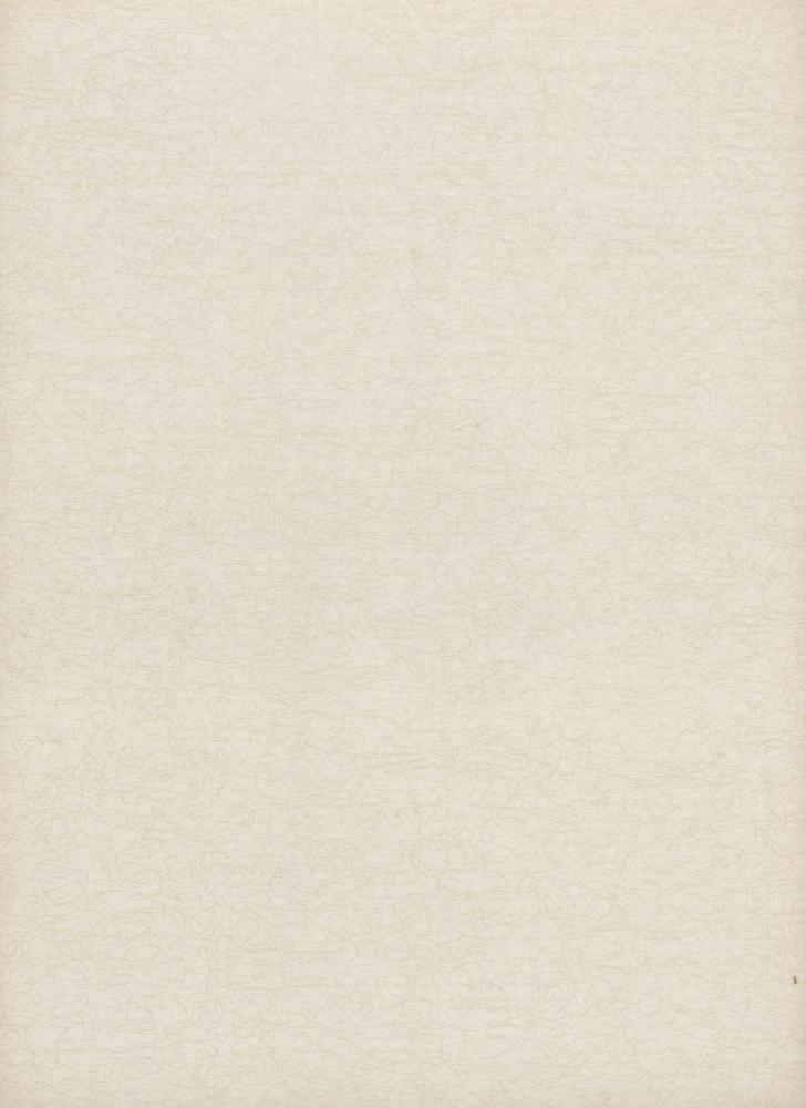 『韓國美術五千年 李朝会畫帖 : 李朝絵畫篇 4卷(한국미술오천년 이조회화첩 : 이조회화편 4권)』