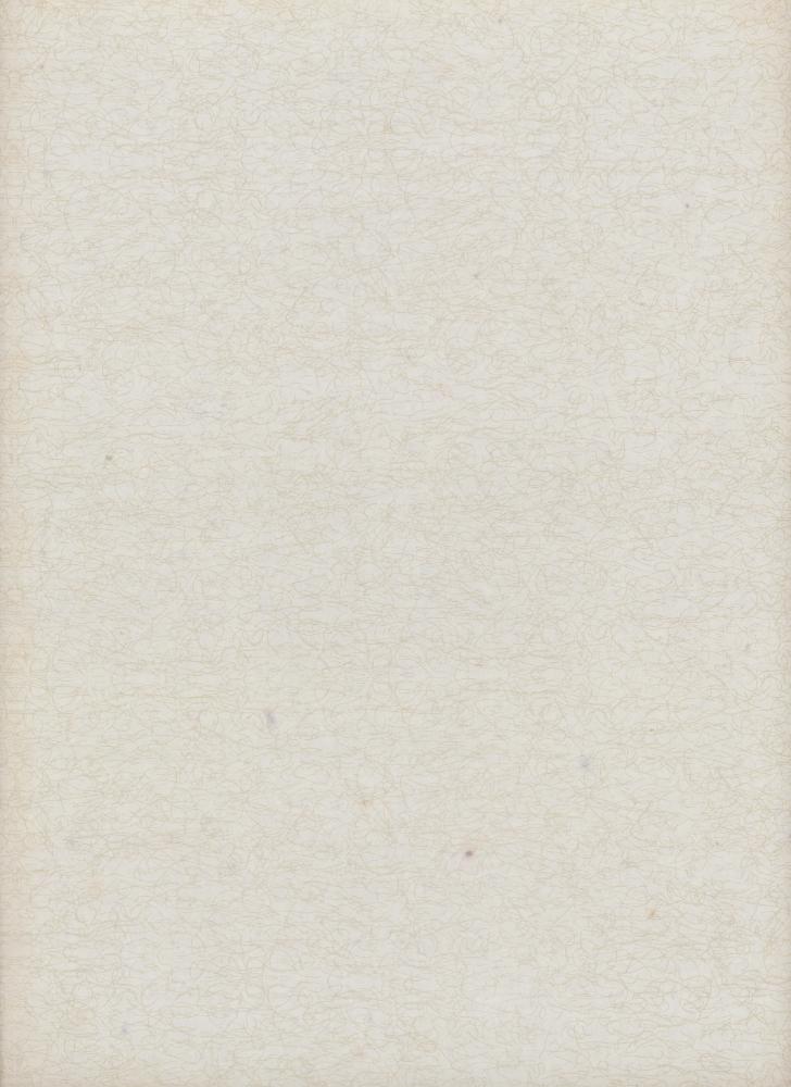 『韓國美術五千年 李朝会畫帖 : 李朝絵畫篇 4卷(한국미술오천년 이조회화첩 : 이조회화편 4권)』