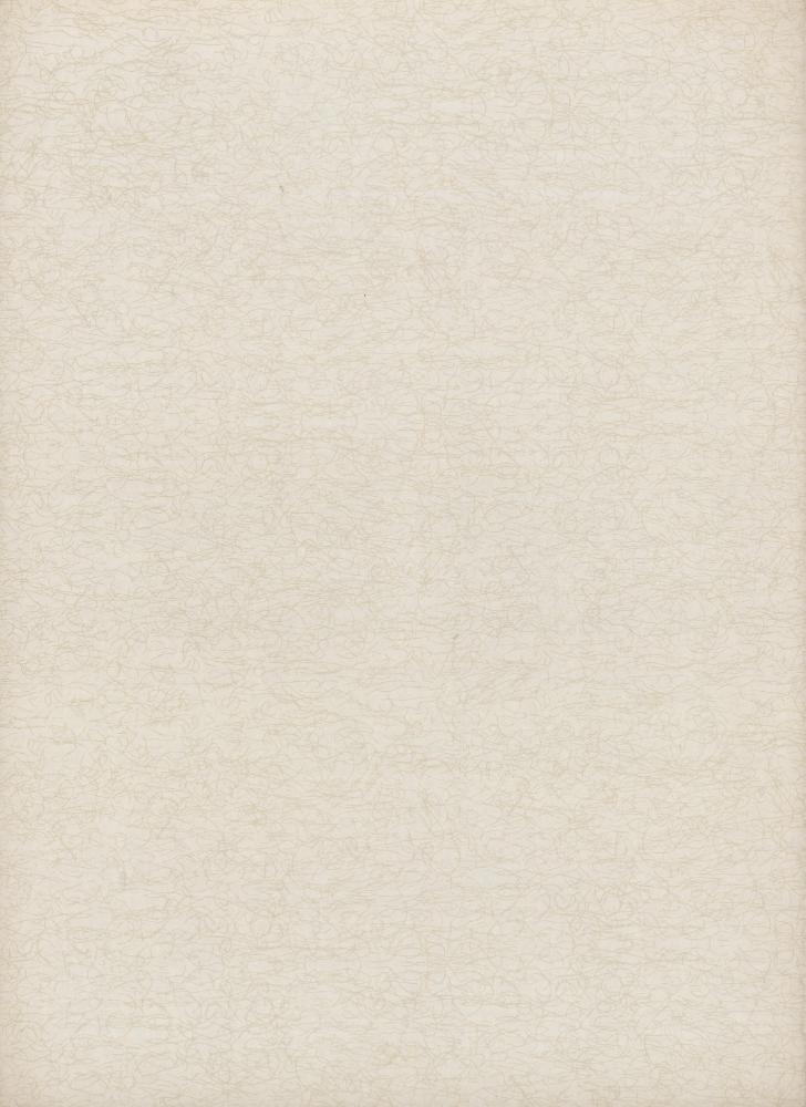 『韓國美術五千年 李朝会畫帖 : 李朝絵畫篇 4卷(한국미술오천년 이조회화첩 : 이조회화편 4권)』