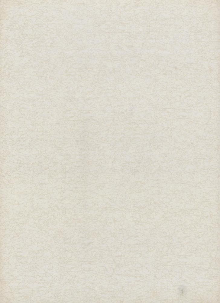 『韓國美術五千年 李朝会畫帖 : 李朝絵畫篇 4卷(한국미술오천년 이조회화첩 : 이조회화편 4권)』