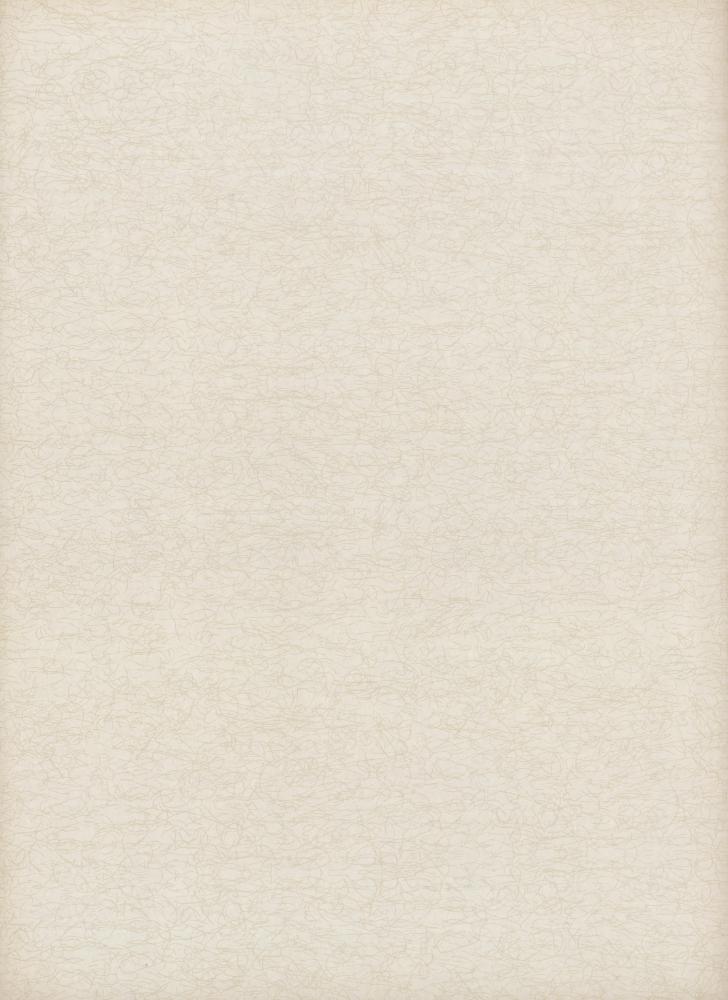 『韓國美術五千年 李朝会畫帖 : 李朝絵畫篇 4卷(한국미술오천년 이조회화첩 : 이조회화편 4권)』