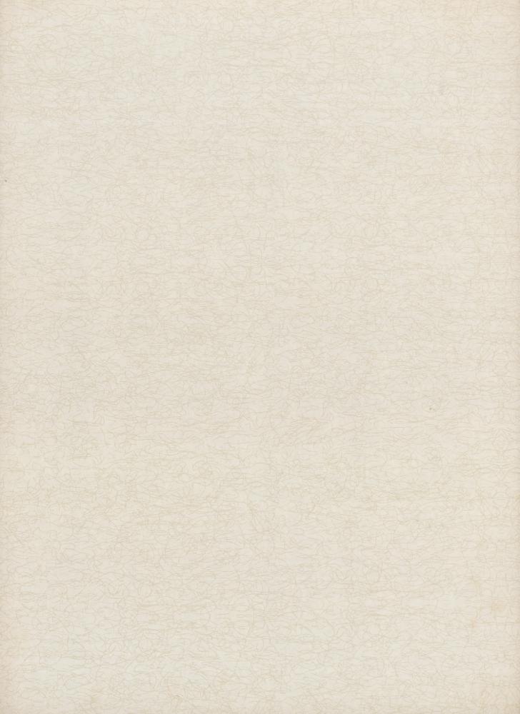 『韓國美術五千年 李朝会畫帖 : 李朝絵畫篇 4卷(한국미술오천년 이조회화첩 : 이조회화편 4권)』