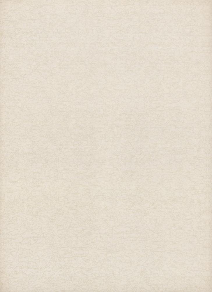 『韓國美術五千年 李朝会畫帖 : 李朝絵畫篇 4卷(한국미술오천년 이조회화첩 : 이조회화편 4권)』