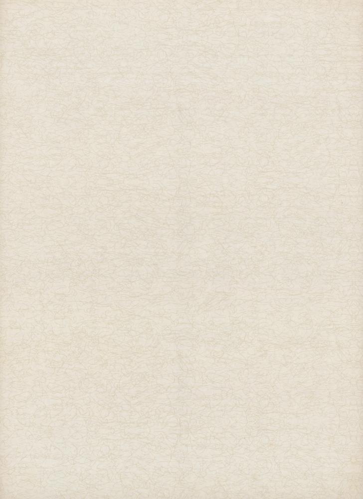 『韓國美術五千年 李朝会畫帖 : 李朝絵畫篇 4卷(한국미술오천년 이조회화첩 : 이조회화편 4권)』