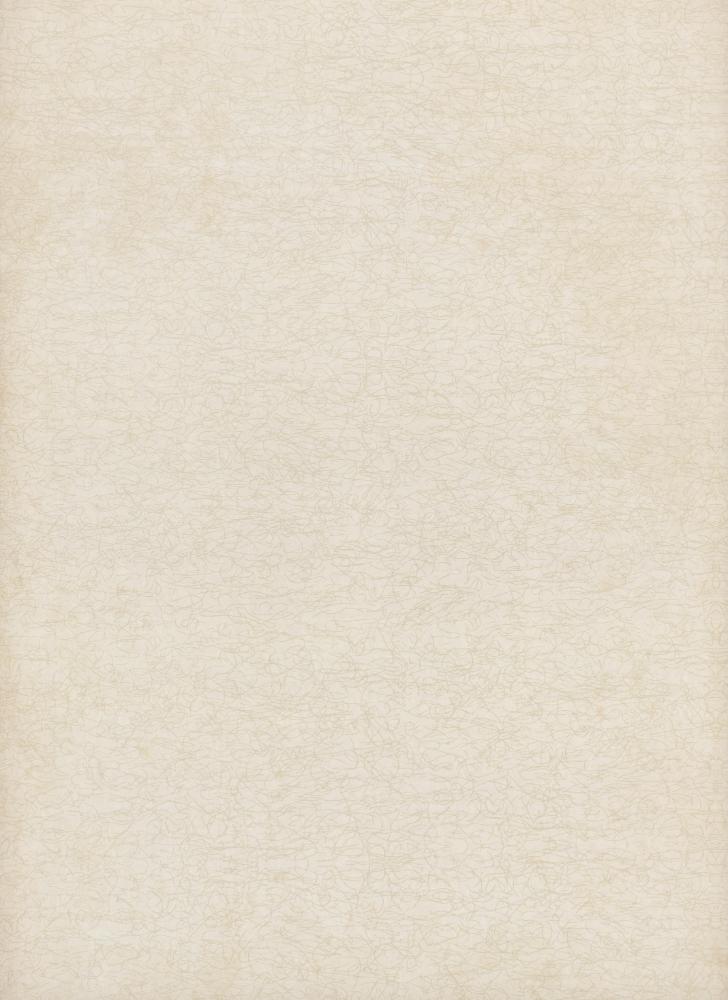 『韓國美術五千年 李朝会畫帖 : 李朝絵畫篇 4卷(한국미술오천년 이조회화첩 : 이조회화편 4권)』