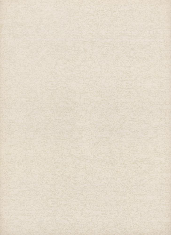 『韓國美術五千年 李朝会畫帖 : 李朝絵畫篇 4卷(한국미술오천년 이조회화첩 : 이조회화편 4권)』