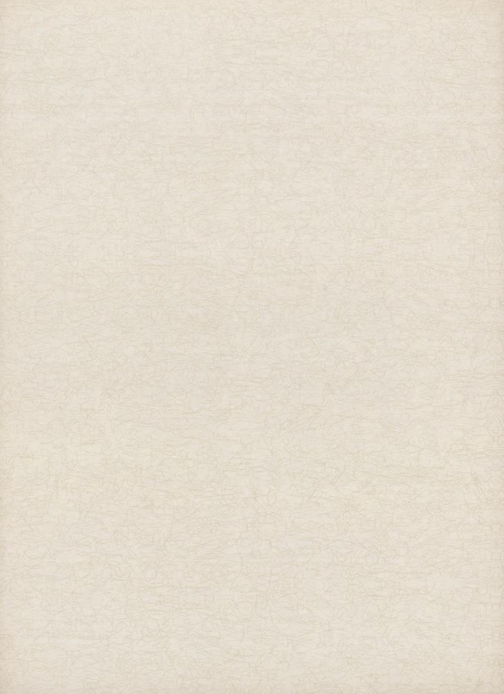 『韓國美術五千年 李朝会畫帖 : 李朝絵畫篇 4卷(한국미술오천년 이조회화첩 : 이조회화편 4권)』