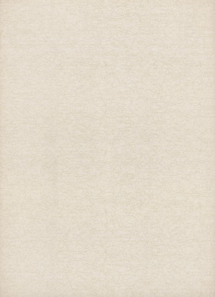 『韓國美術五千年 李朝会畫帖 : 李朝絵畫篇 4卷(한국미술오천년 이조회화첩 : 이조회화편 4권)』