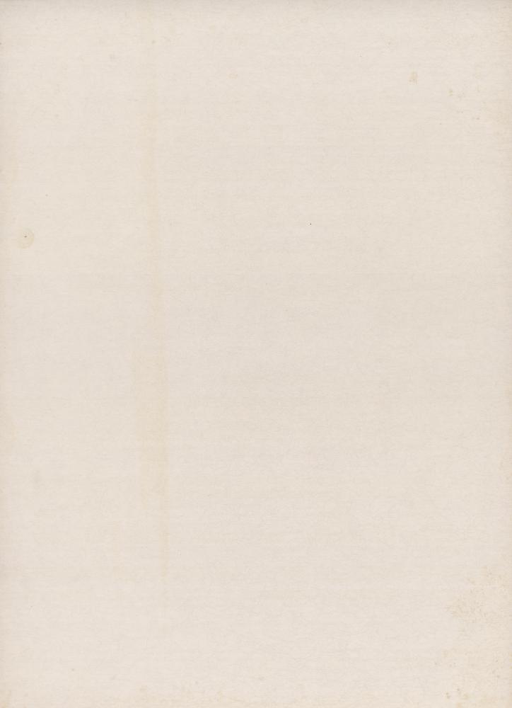 『李朝繪畫 三卷(이조회화 3권)』