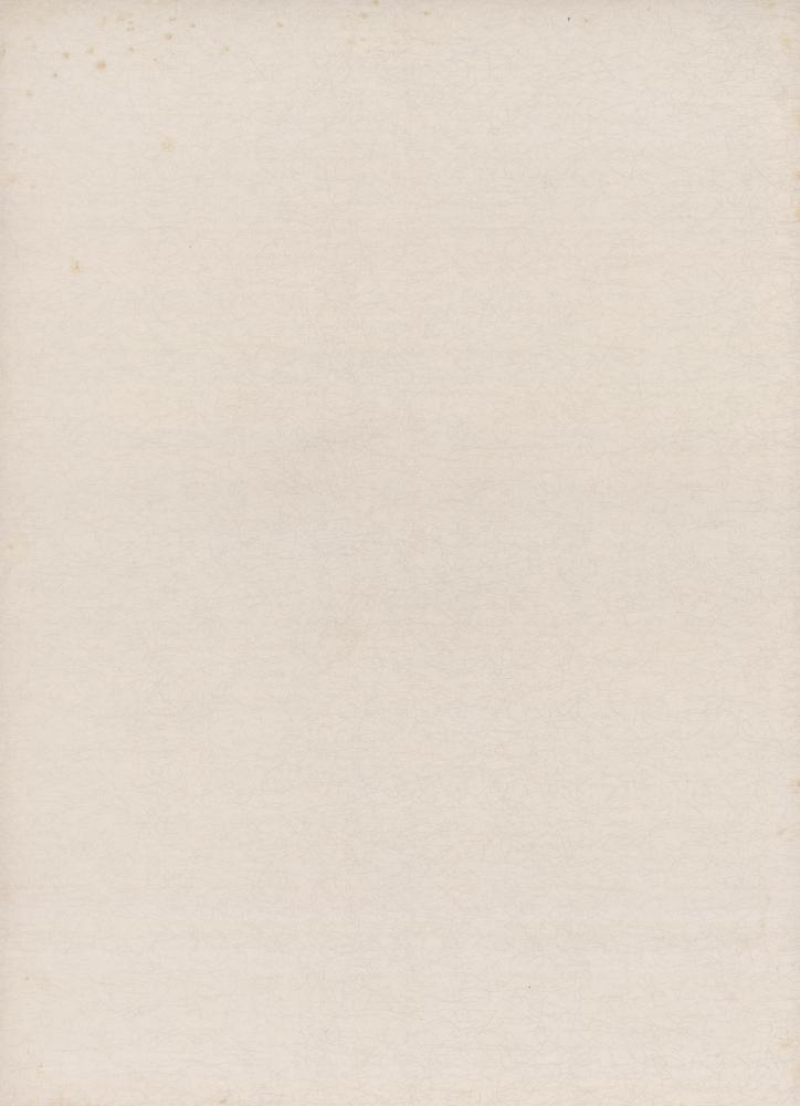 『李朝繪畫 三卷(이조회화 3권)』