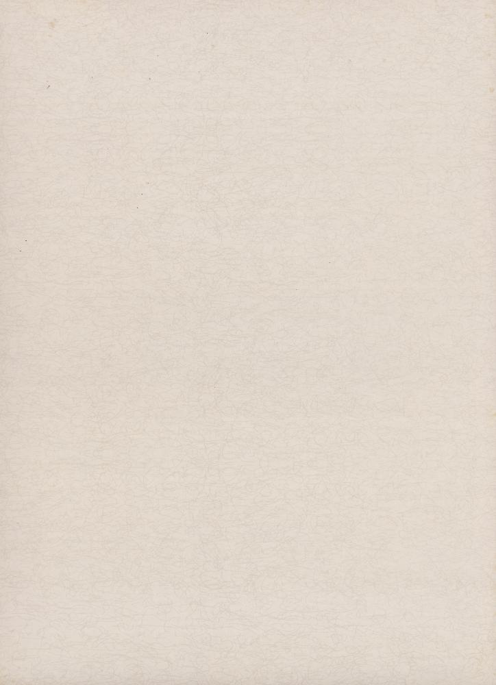 『李朝繪畫 三卷(이조회화 3권)』