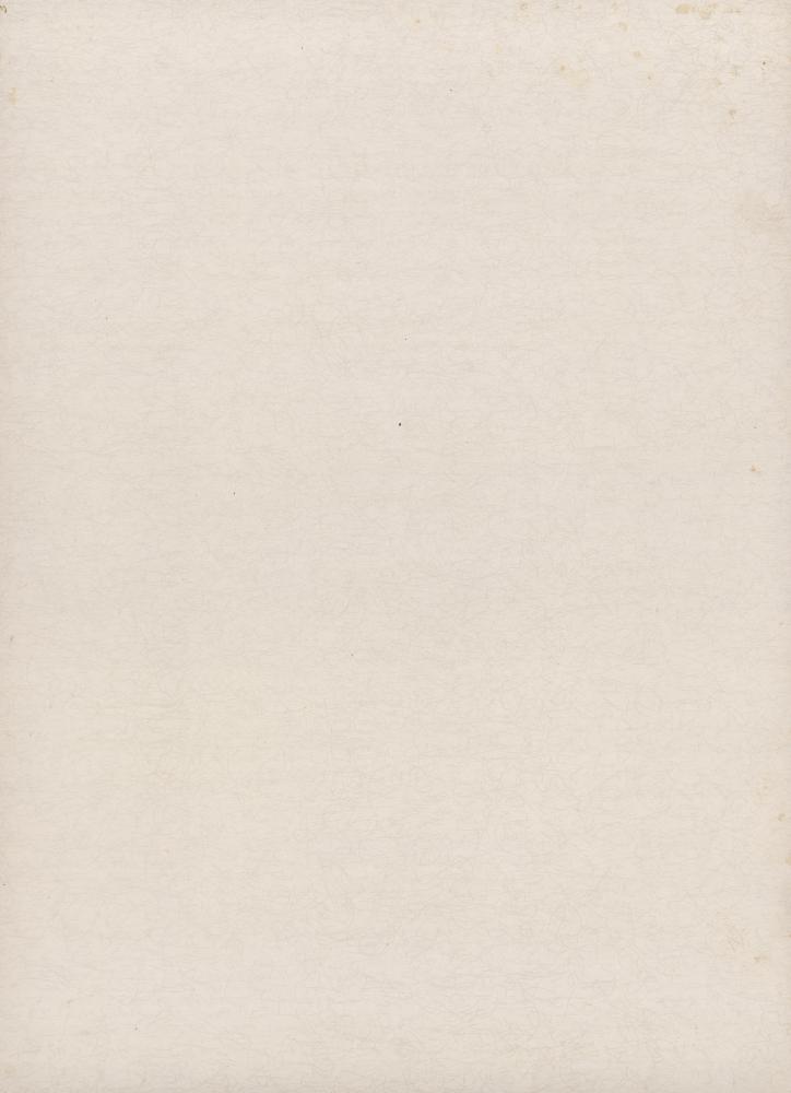 『李朝繪畫 三卷(이조회화 3권)』