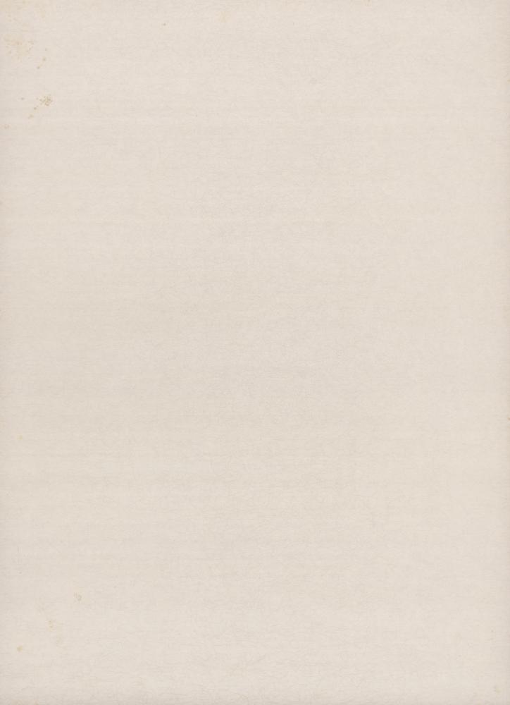 『李朝繪畫 三卷(이조회화 3권)』