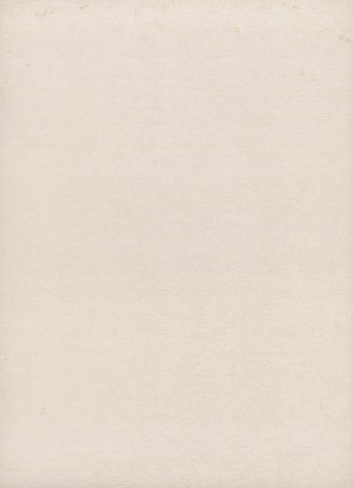 『李朝繪畫 三卷(이조회화 3권)』