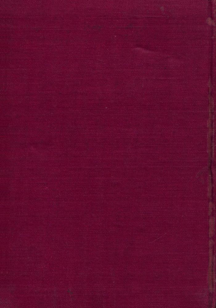 『THE GROWTH OF PHYSICAL SCIENCE』 4