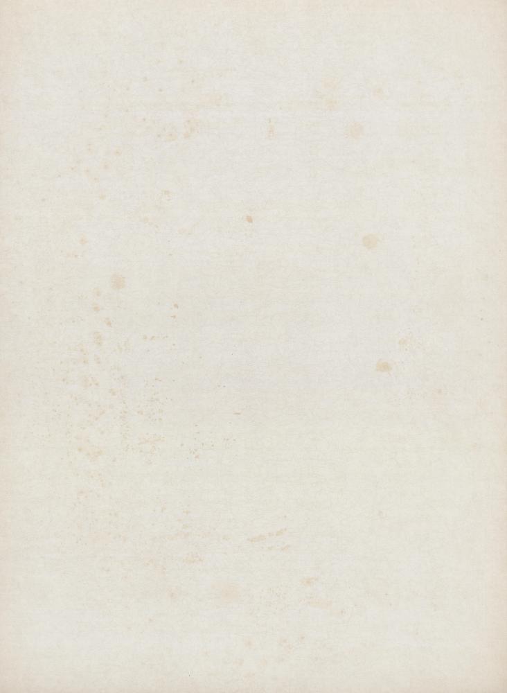 『李朝繪畫 三卷(이조회화 3권)』