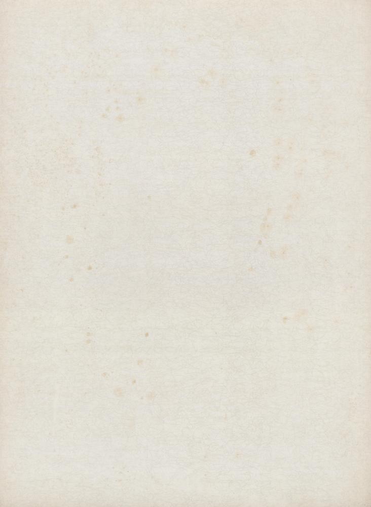 『李朝繪畫 三卷(이조회화 3권)』