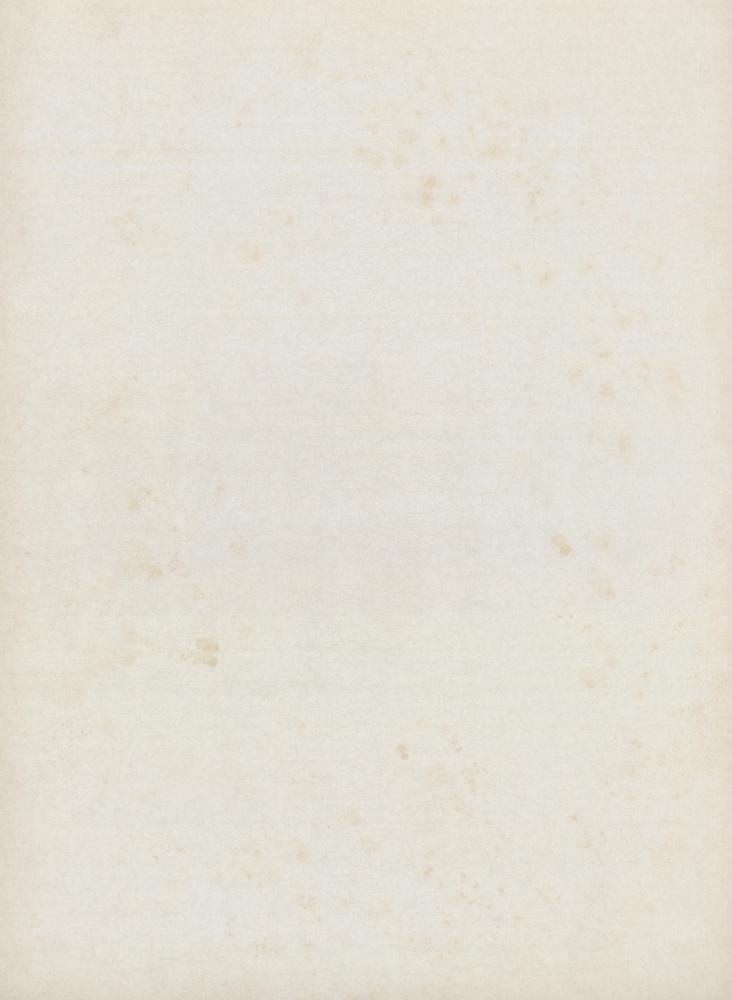 『李朝繪畫 三卷(이조회화 3권)』