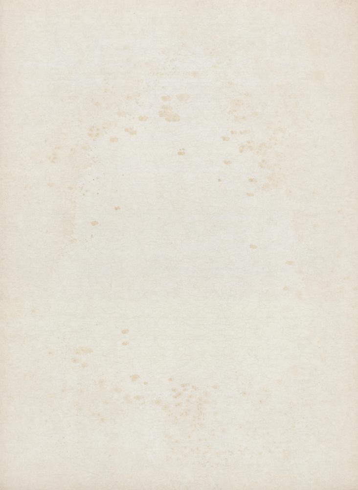 『李朝繪畫 三卷(이조회화 3권)』