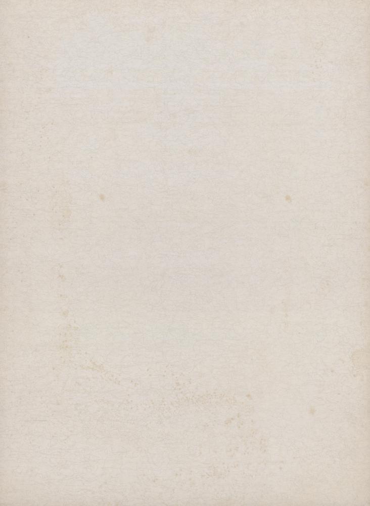 『李朝繪畫 三卷(이조회화 3권)』