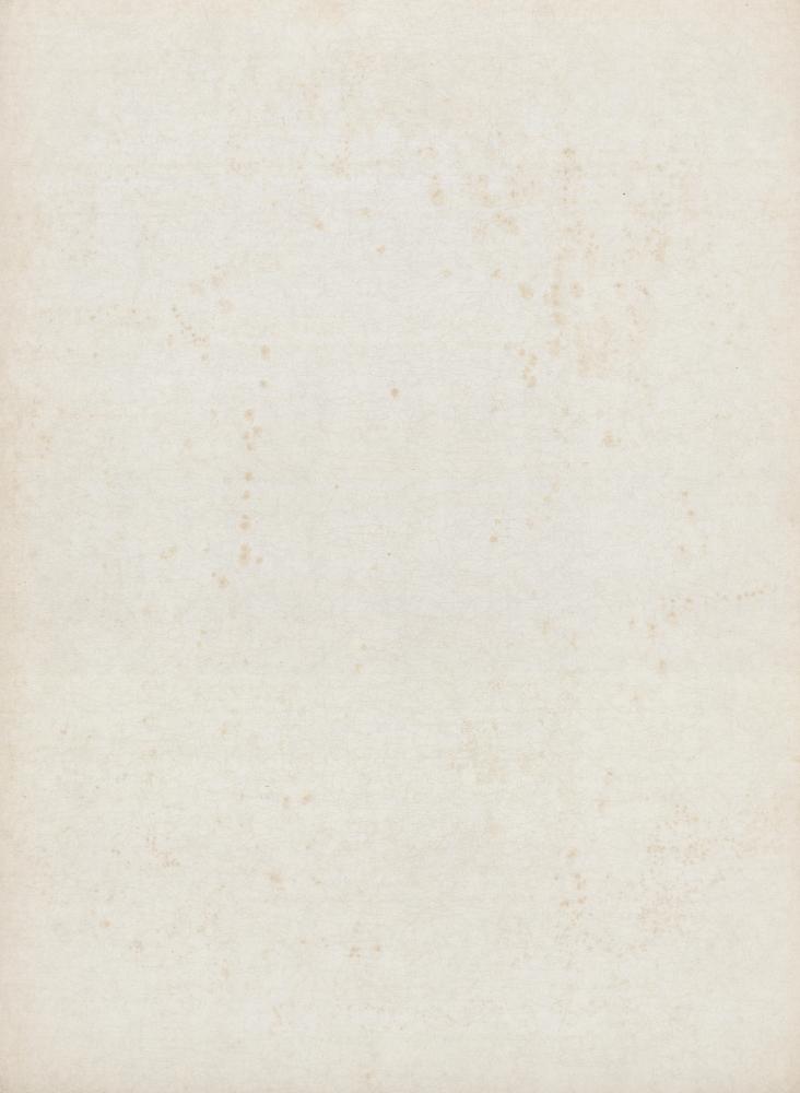 『李朝繪畫 三卷(이조회화 3권)』