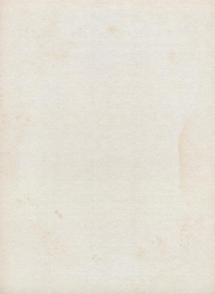 『李朝繪畫 三卷(이조회화 3권)』