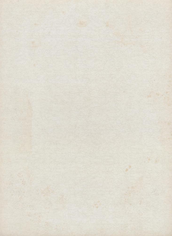 『李朝繪畫 三卷(이조회화 3권)』