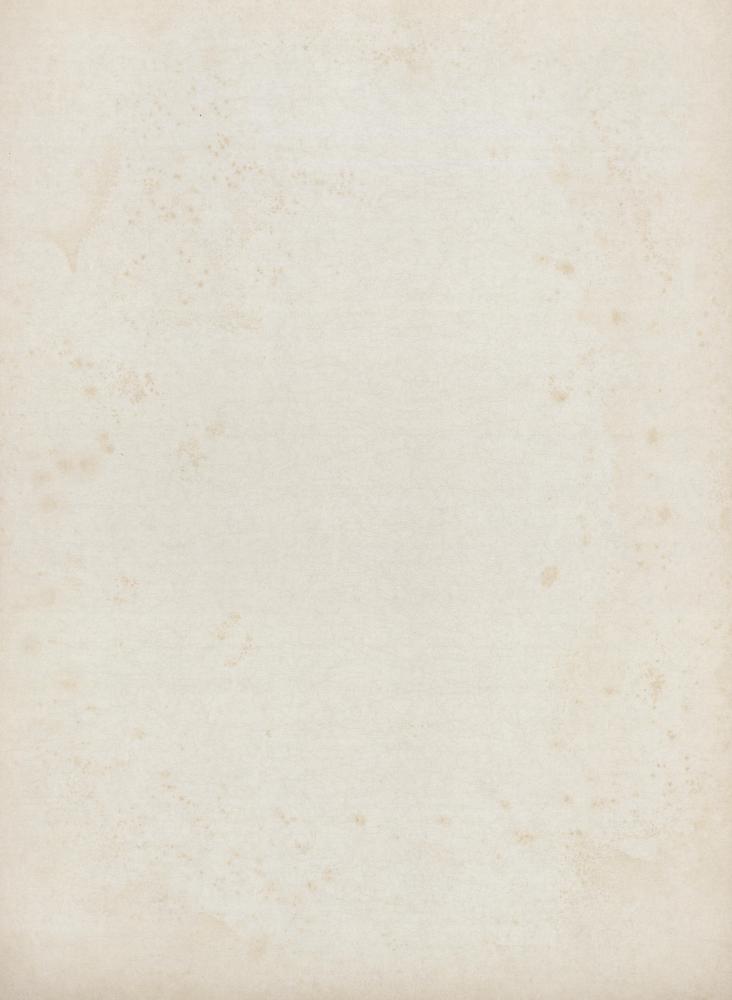 『李朝繪畫 三卷(이조회화 3권)』