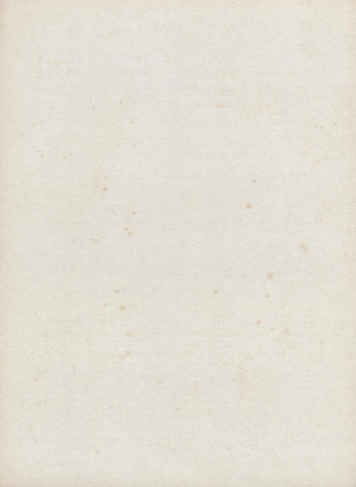 『李朝繪畫 三卷(이조회화 3권)』