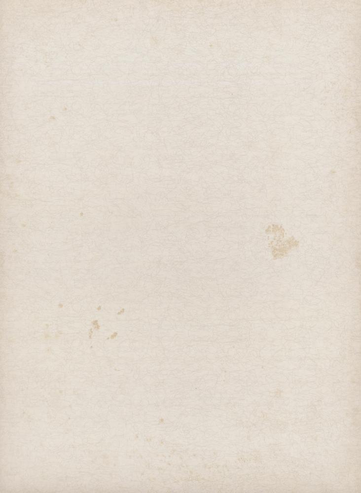 『李朝繪畫 三卷(이조회화 3권)』