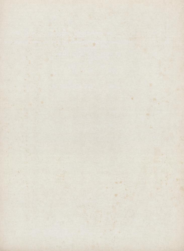 『李朝繪畫 三卷(이조회화 3권)』