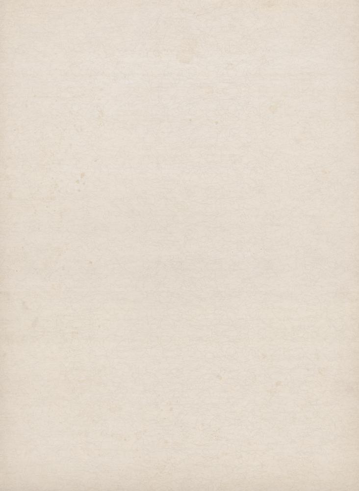 『李朝繪畫 三卷(이조회화 3권)』