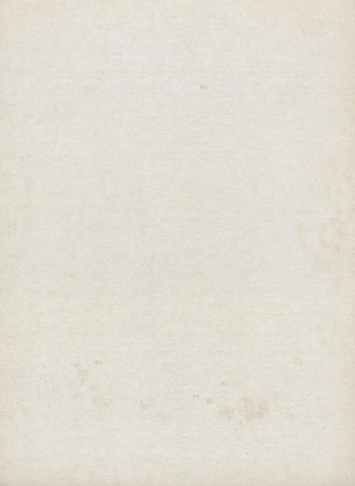 『李朝繪畫 三卷(이조회화 3권)』