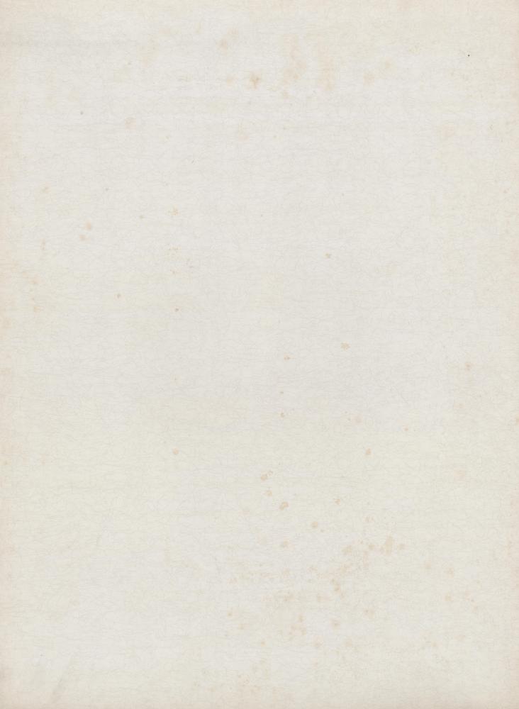 『李朝繪畫 三卷(이조회화 3권)』