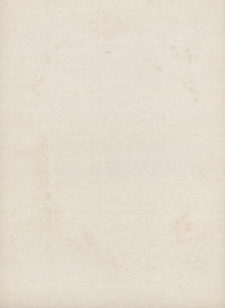 『李朝繪畫 三卷(이조회화 3권)』