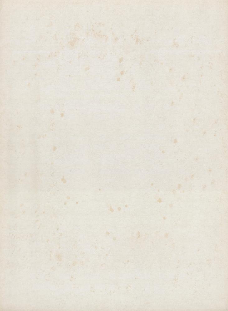 『李朝繪畫 三卷(이조회화 3권)』