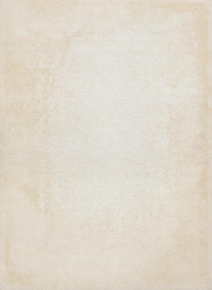 『李朝繪畫 三卷(이조회화 3권)』