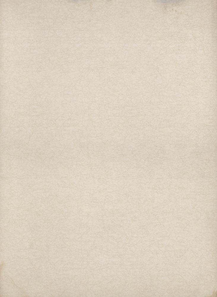 『韓國美術五千年 李朝会畫帖 : 李朝絵畫篇 3卷(한국미술오천년 이조회화첩 : 이조회화편 3권)』 7