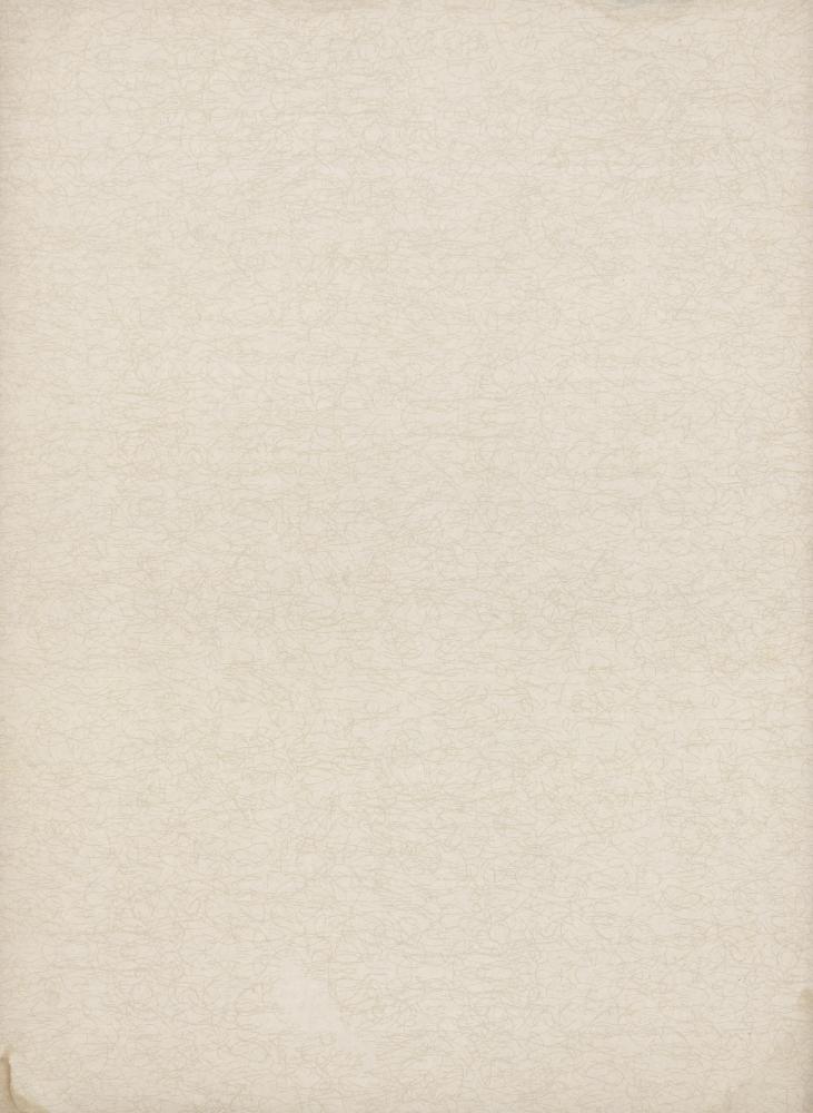 『韓國美術五千年 李朝会畫帖 : 李朝絵畫篇 3卷(한국미술오천년 이조회화첩 : 이조회화편 3권)』