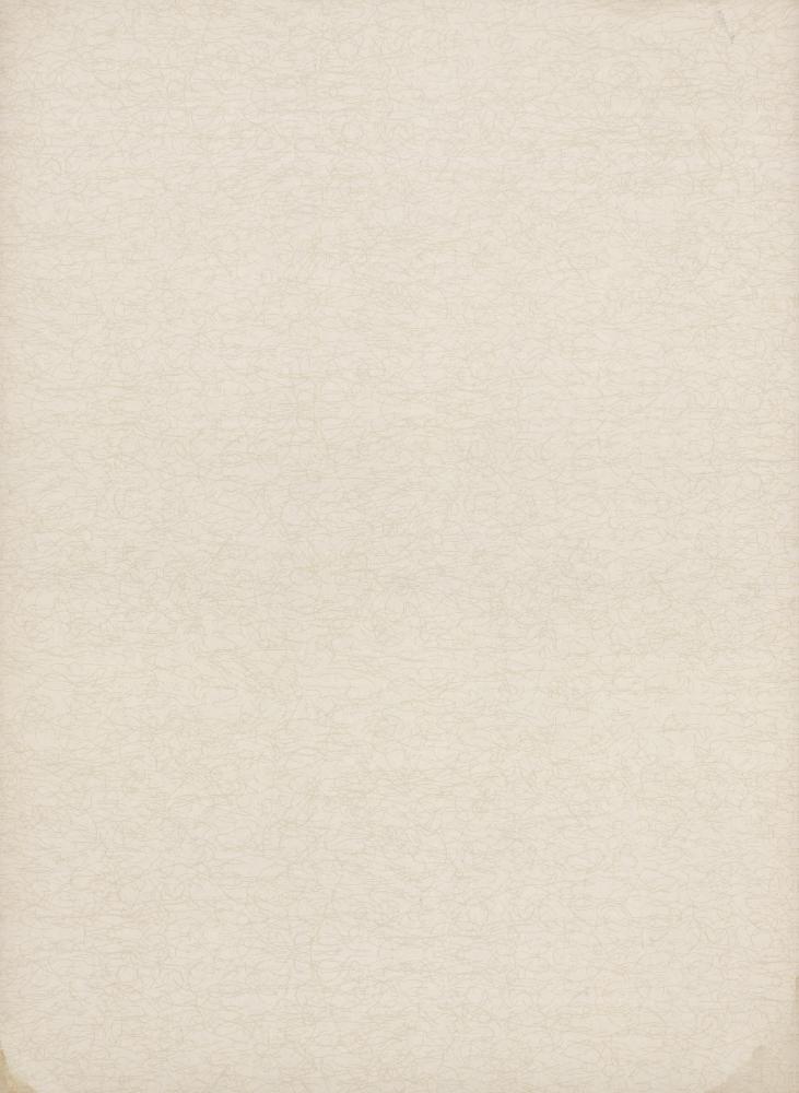 『韓國美術五千年 李朝会畫帖 : 李朝絵畫篇 3卷(한국미술오천년 이조회화첩 : 이조회화편 3권)』