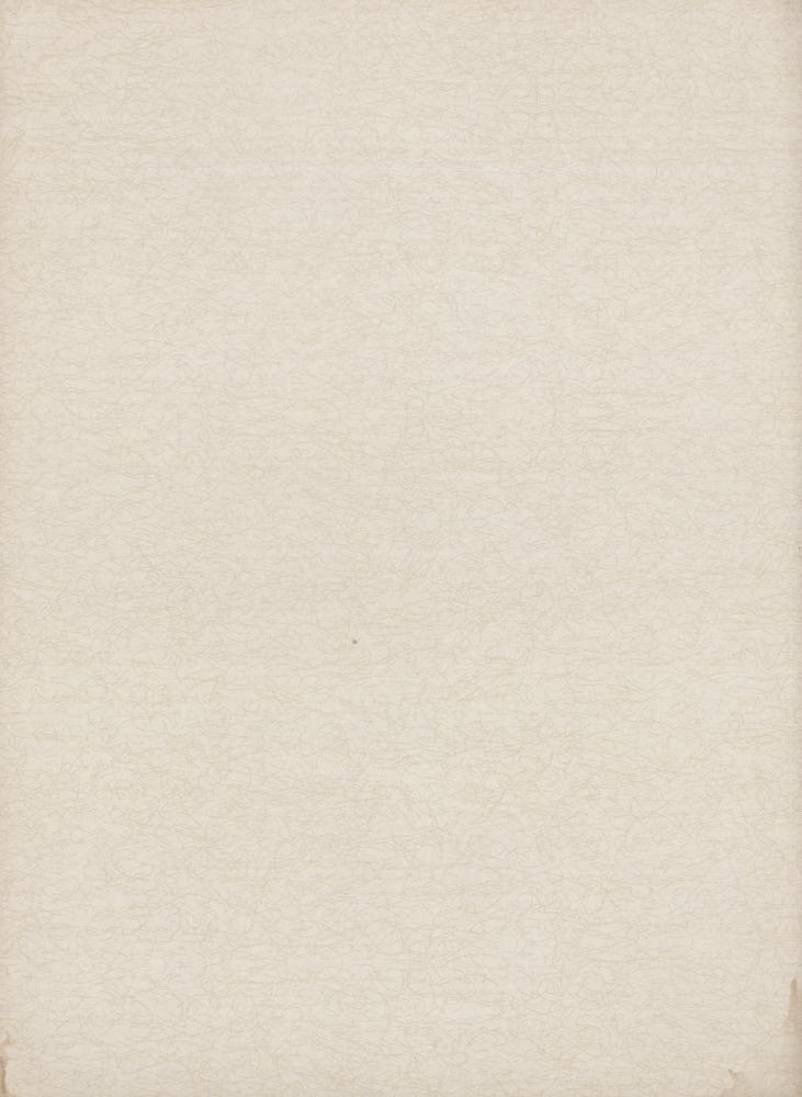 『韓國美術五千年 李朝会畫帖 : 李朝絵畫篇 3卷(한국미술오천년 이조회화첩 : 이조회화편 3권)』