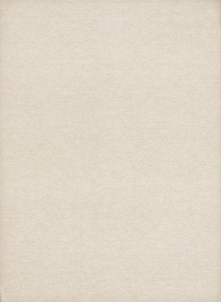 『韓國美術五千年 李朝会畫帖 : 李朝絵畫篇 3卷(한국미술오천년 이조회화첩 : 이조회화편 3권)』