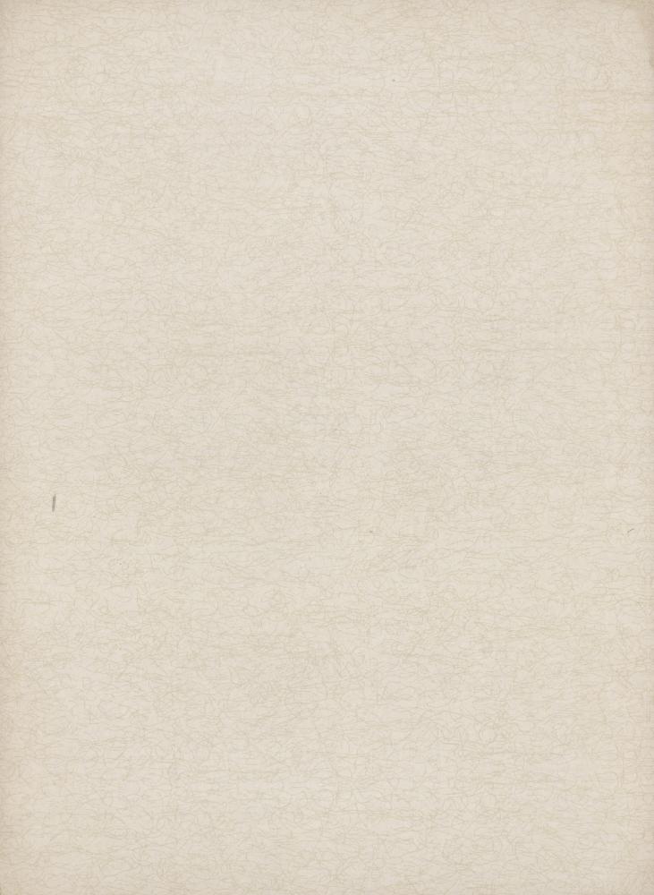 『韓國美術五千年 李朝会畫帖 : 李朝絵畫篇 3卷(한국미술오천년 이조회화첩 : 이조회화편 3권)』