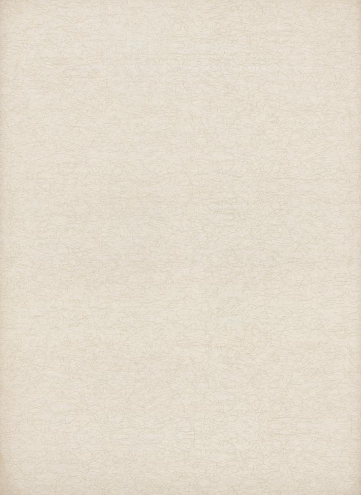 『韓國美術五千年 李朝会畫帖 : 李朝絵畫篇 3卷(한국미술오천년 이조회화첩 : 이조회화편 3권)』